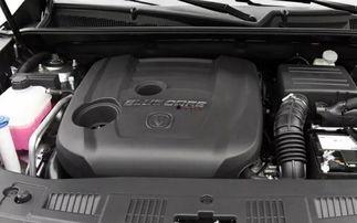 jlzzy国产,探寻东方神秘古国的历史足迹