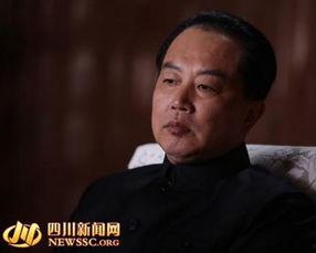 邓小平电视剧,改革开放的伟大舵手