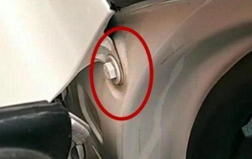 国产19p,引领科技潮流的创新之作